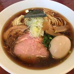 魚出汁 醤油 760