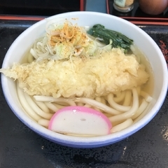 小諸そば 虎ノ門店の画像