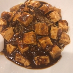 孫ちゃん食堂の画像