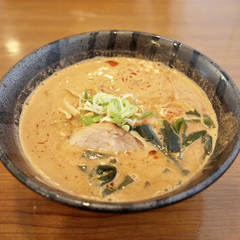 らーめん和 大曲店の画像