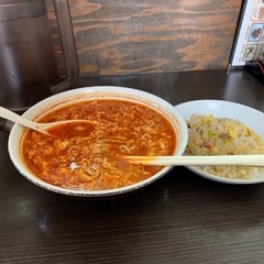 浜ドラゴンの画像