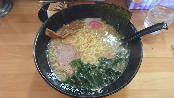 「チャーハンセット 1080円」@五代目麺や蝦夷の写真