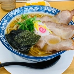 丸醤屋 東須磨店の画像