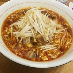 中華料理 千両の画像