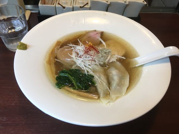 「特雪華」@ユキノマタユキの写真