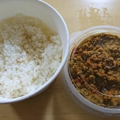 ボンベイ 柏マルイ店の画像