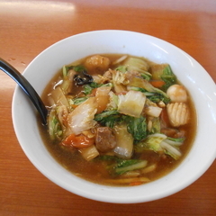 台湾料理 福来順の画像