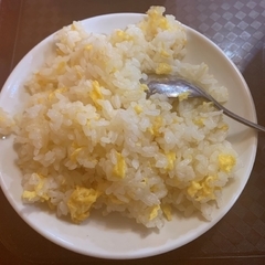 中華料理 君臨天下の画像