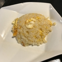 座・麻婆唐府 高田馬場本店の画像