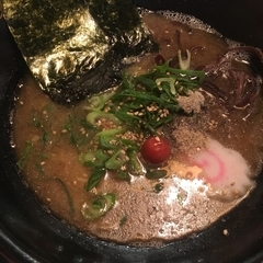 恵比寿若どりの画像