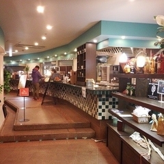 江の島Cafeの画像