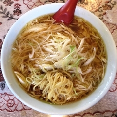 みつはしの画像