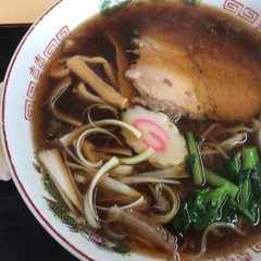 源太支那そばの画像