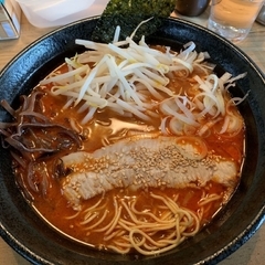 博多豚骨ラーメン 麺屋 望の画像