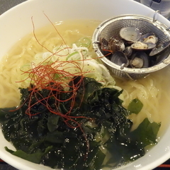 葵 仙台駅前店の画像