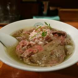 【限定】かにく道楽