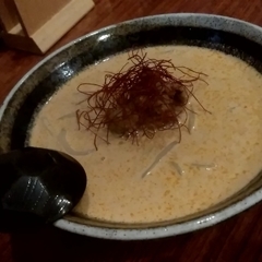 うどん居酒屋 源十郎の画像