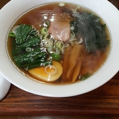 あづまやの画像