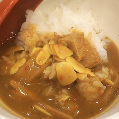 くじら食堂 nonowa東小金井店の画像