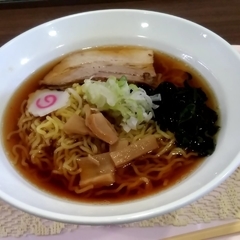 moment 高崎店の画像