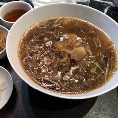 MAINLAND CHINA 丸の内テラス 過門香 KITTE丸の内店の画像