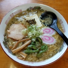 つちや食堂の画像