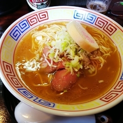 ハラガヘッタラ 永坊の画像