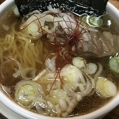 たん焼き 山梨の画像