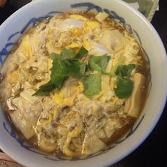 そば処 小菅亭の画像