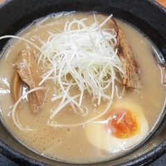 一気通貫 諏訪インター店の画像