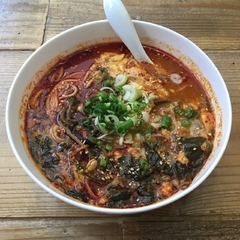 beef by KOHの画像