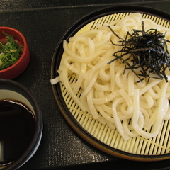 なか卯 春日部店の画像