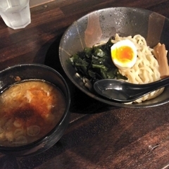 麺屋 きくちの画像