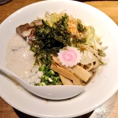 麺や Gochiの画像