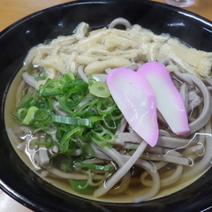 いこい食堂の写真