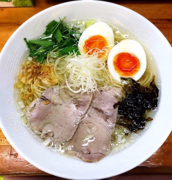 「地球の塩」@昭和歌謡ショーの写真