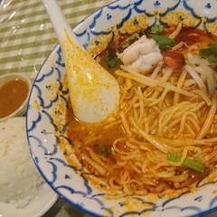ティーヌン 飯田橋店の画像