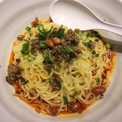 栄児家庭料理 サンシャインシティ店の画像