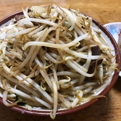 前田食堂の画像