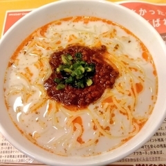 ミスタードーナツ サンエー大山店の画像