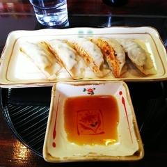 ハラガヘッタラ 永坊の画像