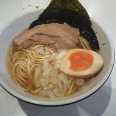 はま寿司 那覇古島店の画像