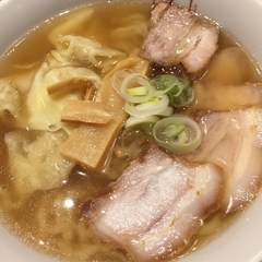 喜多方ラーメン坂内 船橋店の画像