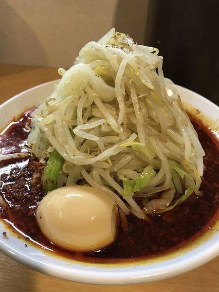 「「Perfume」」@豚星。の写真