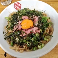 百年本舗 沖縄西原店の画像