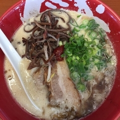ラーメンまこと屋 伊丹瑞ヶ丘店の画像