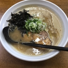 麺処 遠路遥々の画像