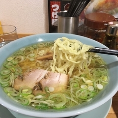 マルシンラーメンの画像