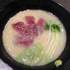 RA-MEN BAR KiRARAの画像