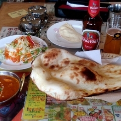 スターサンジ 富岡店の画像